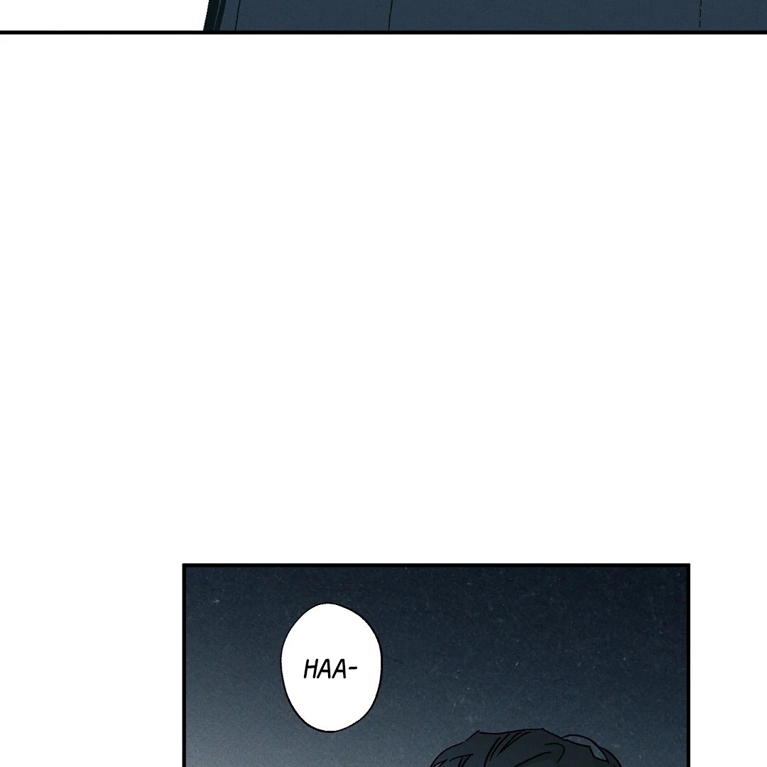 Wet Sand Chapter 103.2 page 94 - 