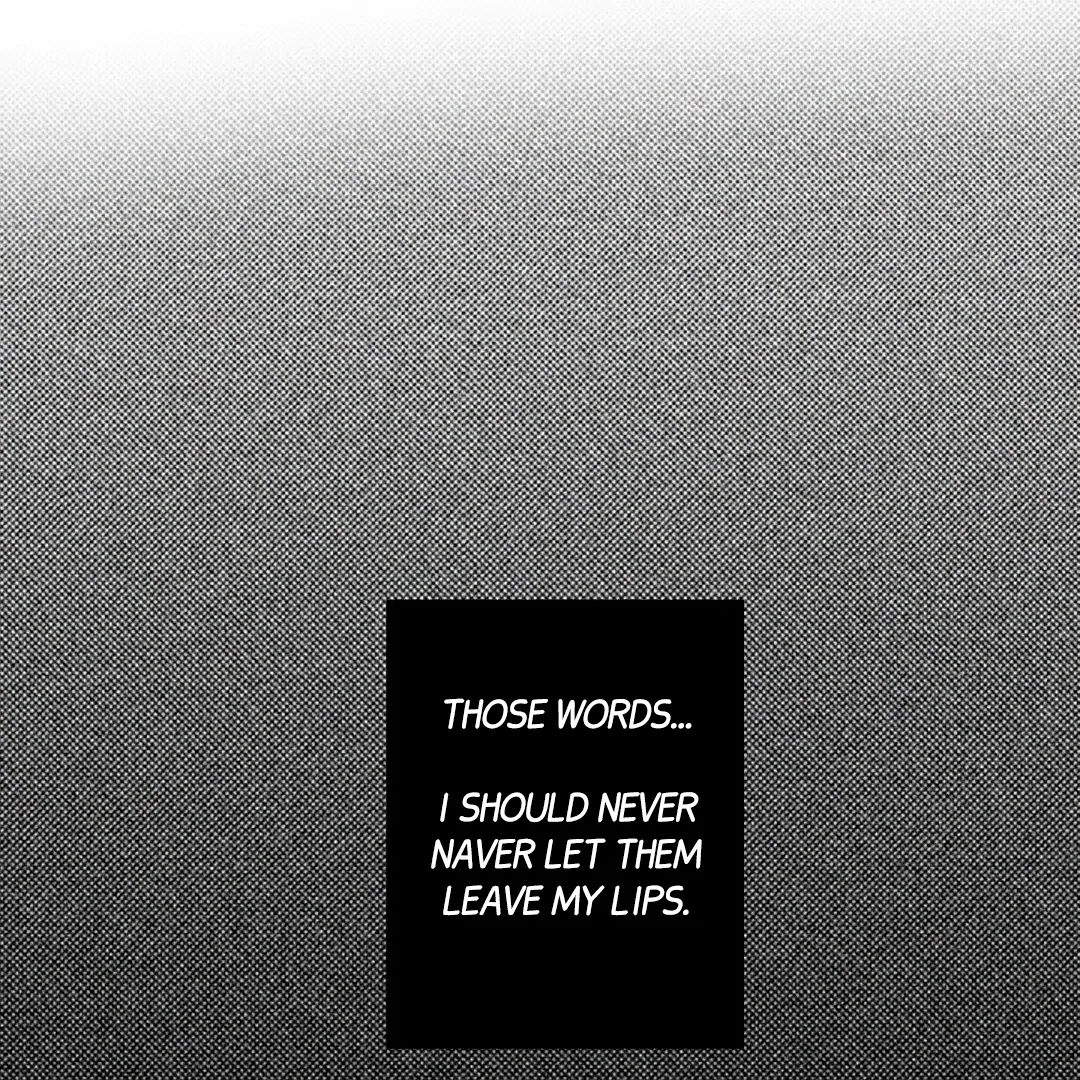 Wet Sand Chapter 103.2 page 96 - 