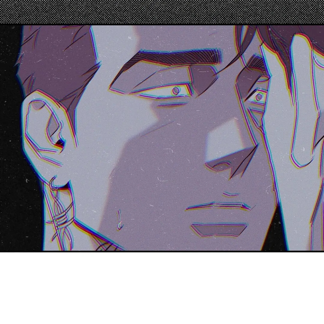 Wet Sand Chapter 103.2 page 97 - 