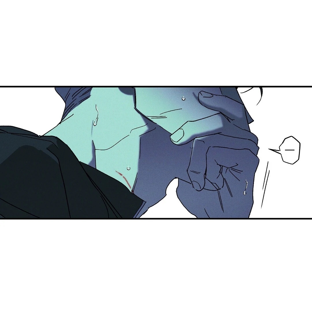 Wet Sand Chapter 103.2 page 98 - 