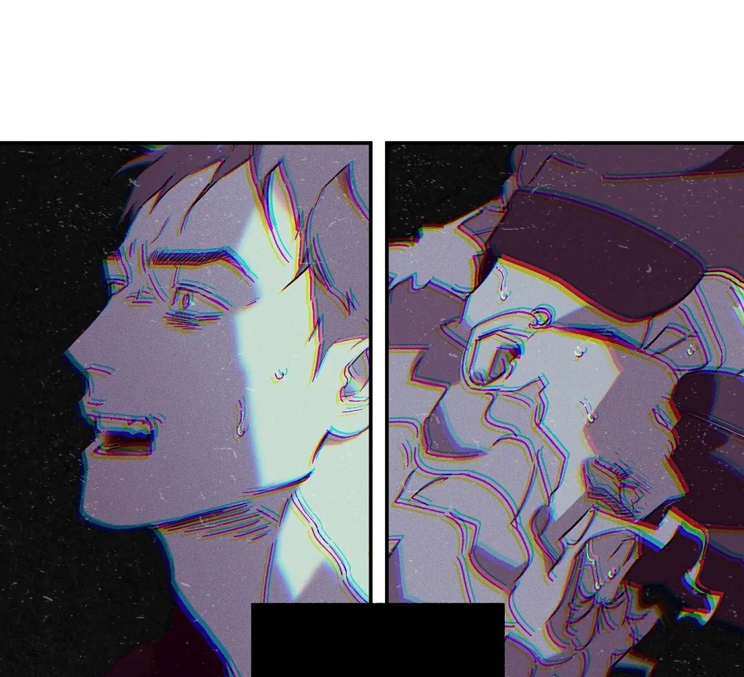 Wet Sand Chapter 103.2 page 99 - 