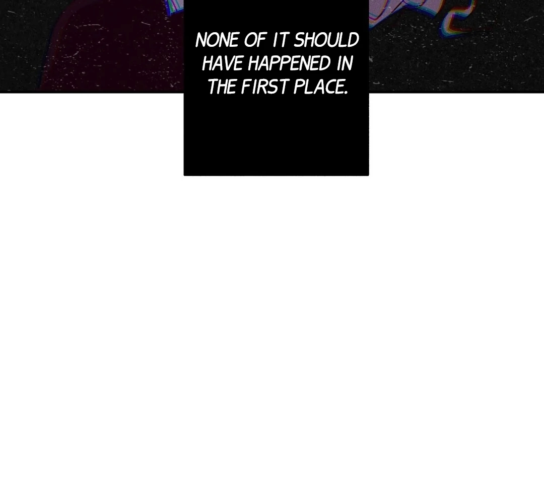 Wet Sand Chapter 103.2 page 100 - 