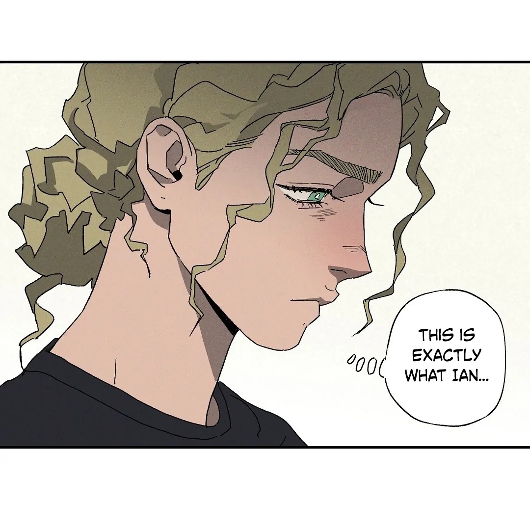 Wet Sand Chapter 103.4 page 101 - 