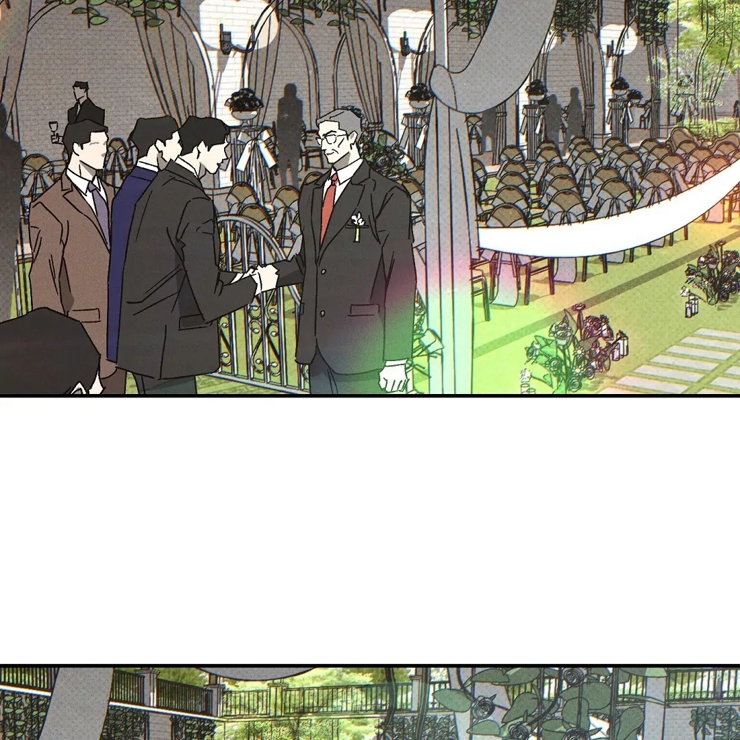 Wet Sand Chapter 103.4 page 106 - 