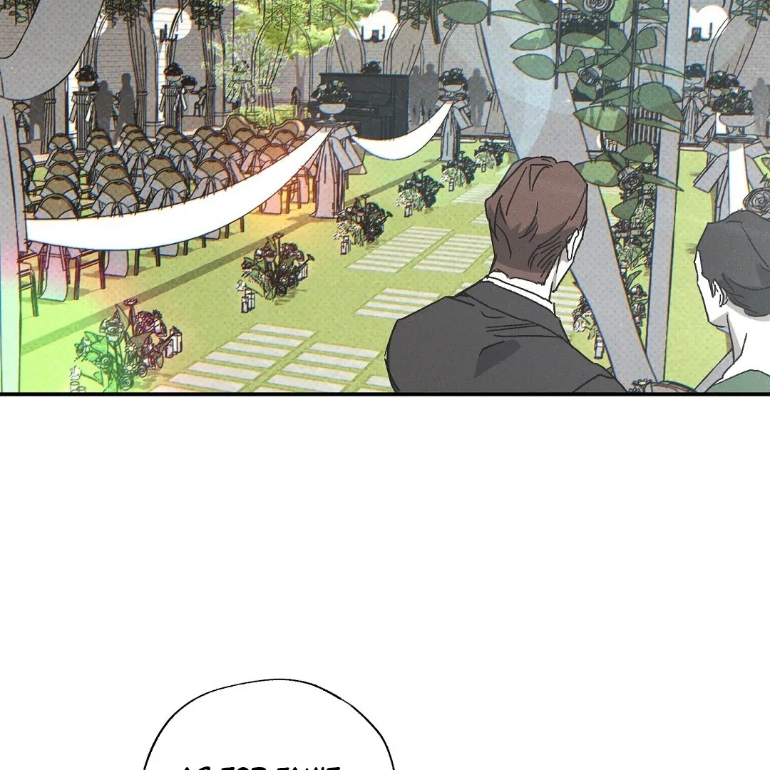 Wet Sand Chapter 103.4 page 107 - 