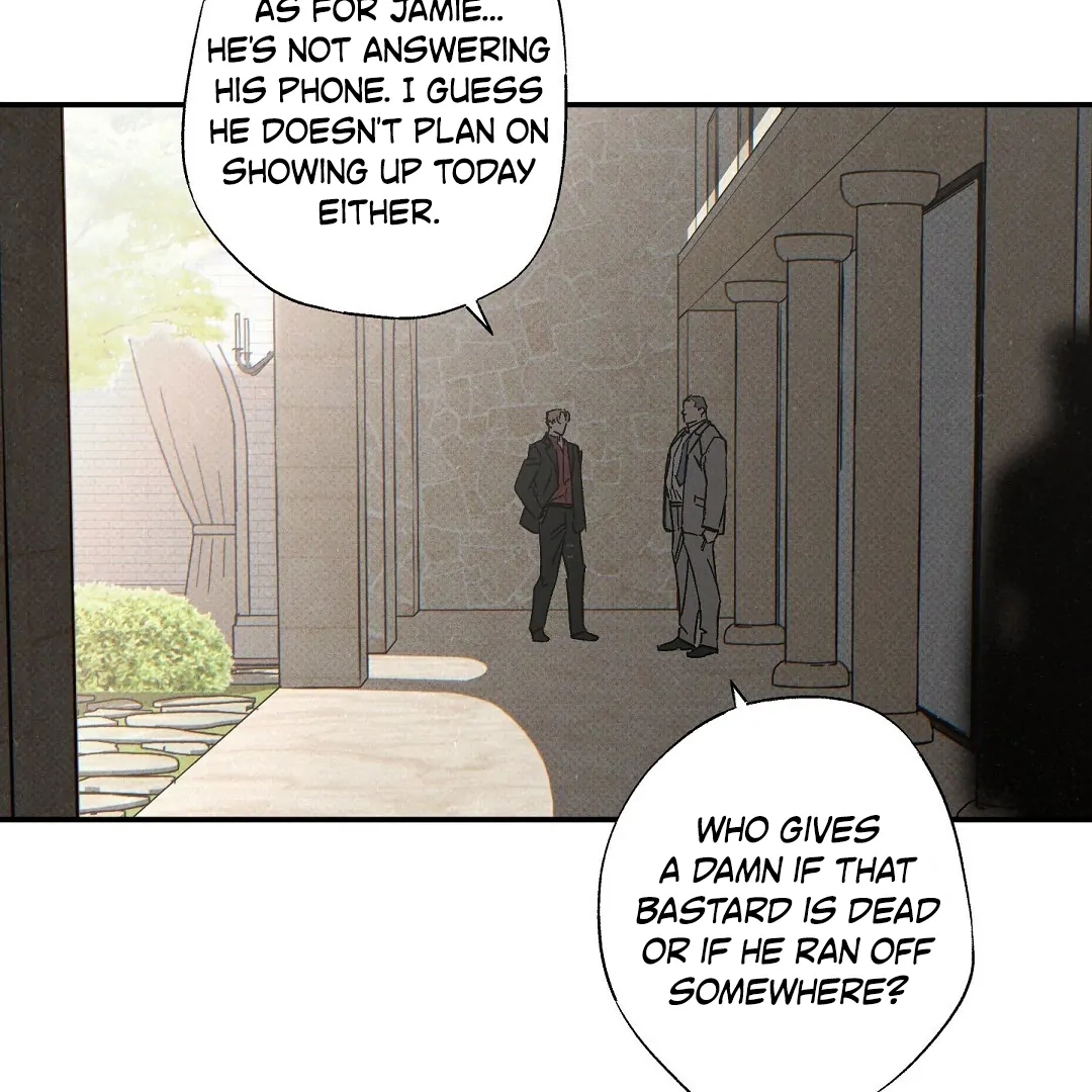 Wet Sand Chapter 103.4 page 108 - 