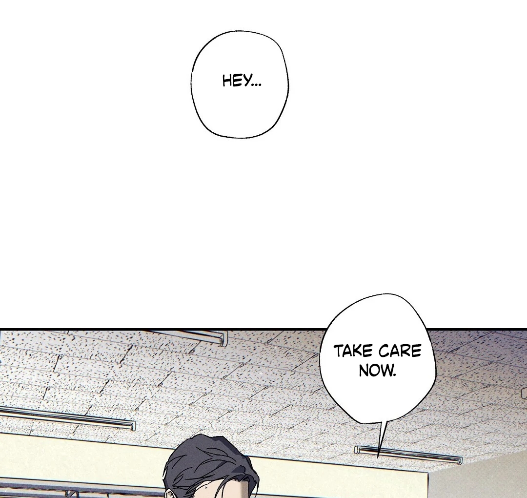 Wet Sand Chapter 103.4 page 14 - 