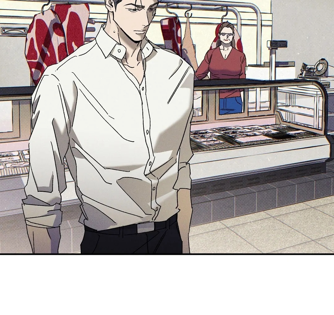 Wet Sand Chapter 103.4 page 15 - 