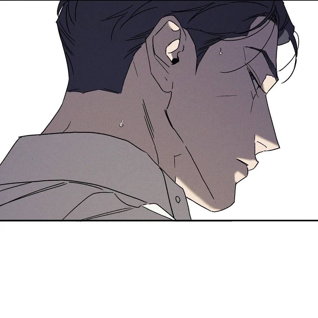 Wet Sand Chapter 103.4 page 18 - 