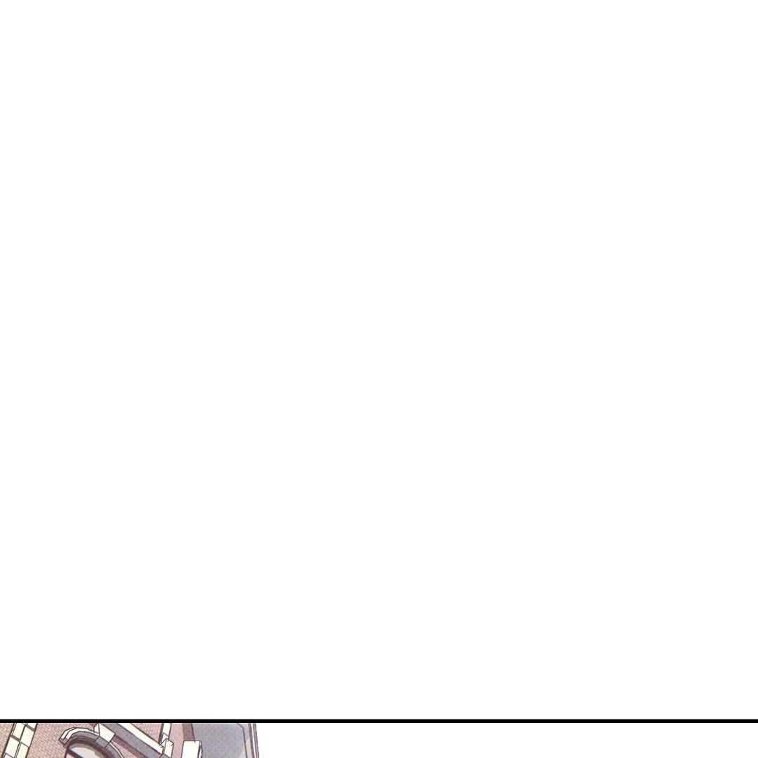 Wet Sand Chapter 103.4 page 20 - 