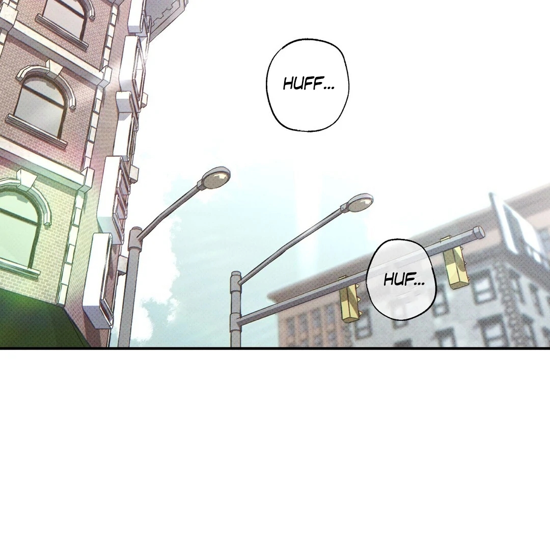 Wet Sand Chapter 103.4 page 21 - 