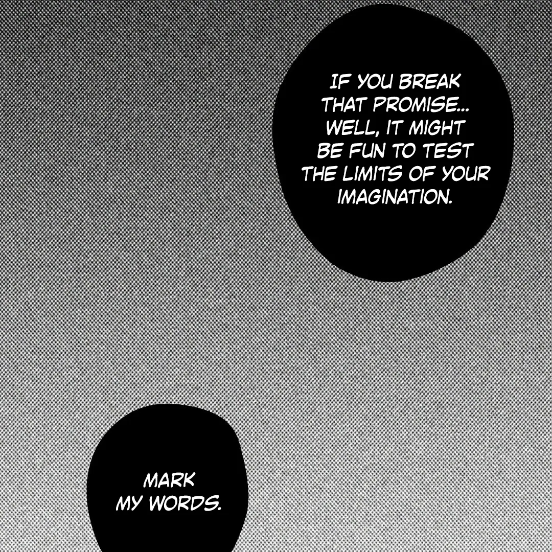Wet Sand Chapter 103.4 page 26 - 