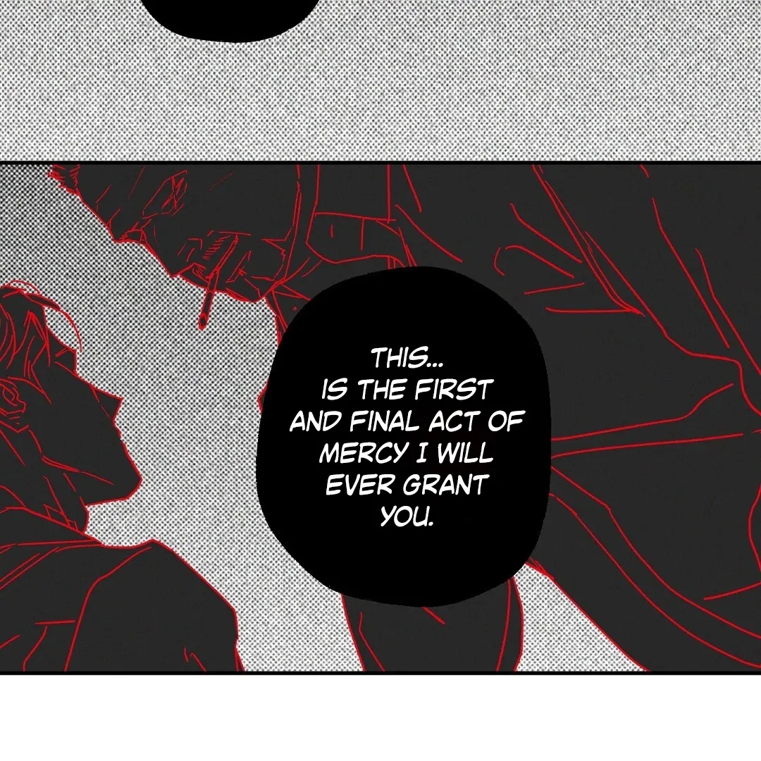 Wet Sand Chapter 103.4 page 27 - 