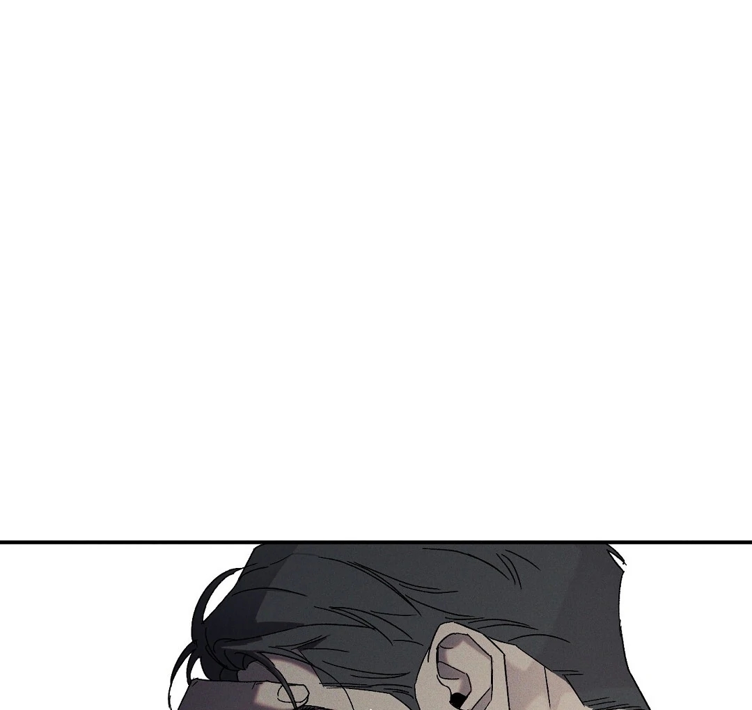 Wet Sand Chapter 103.4 page 28 - 