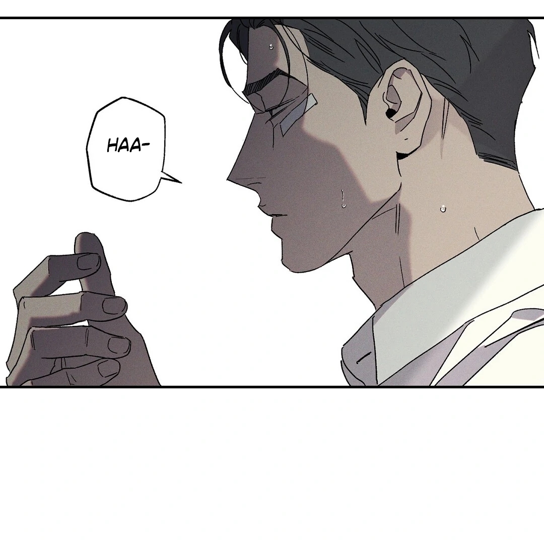 Wet Sand Chapter 103.4 page 30 - 