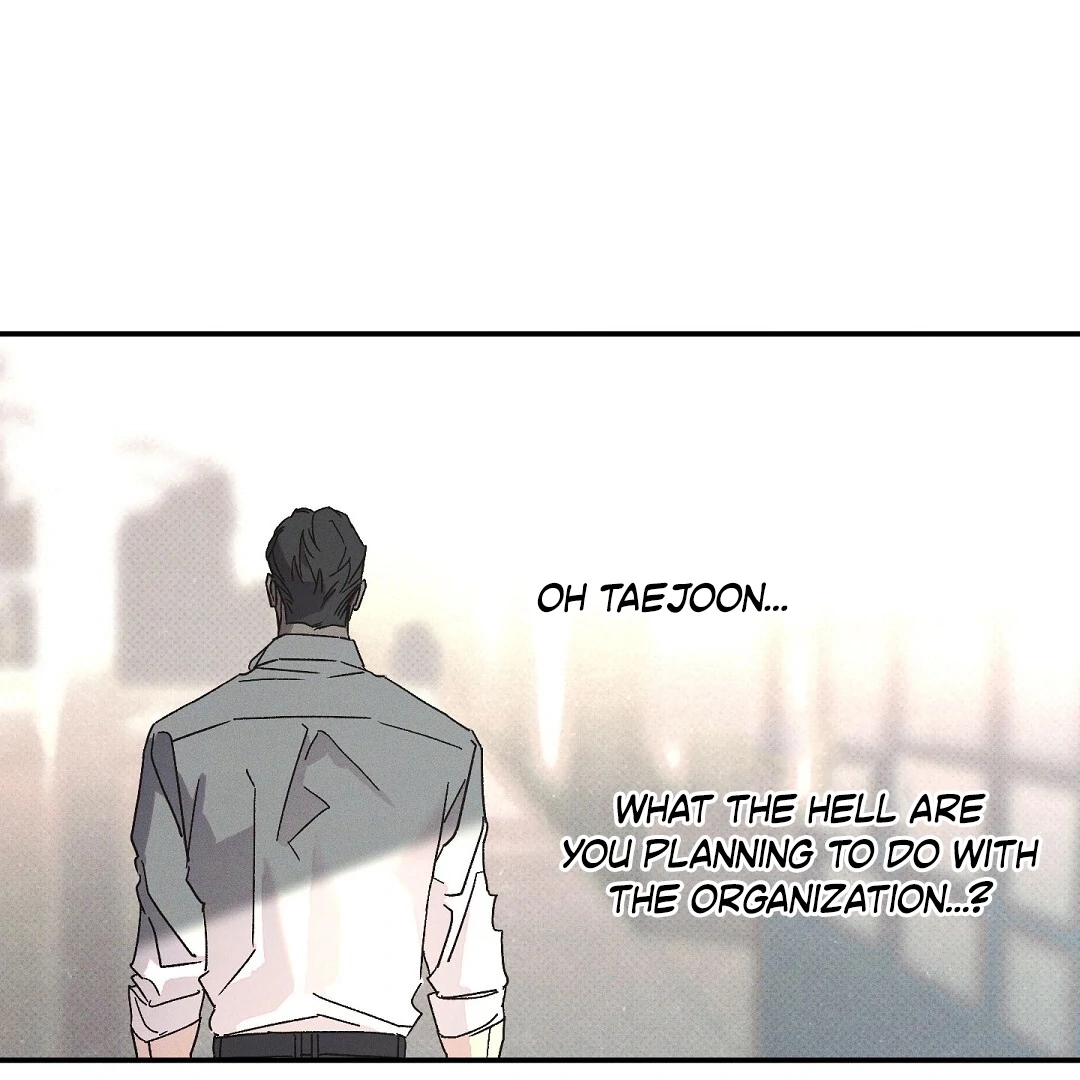 Wet Sand Chapter 103.4 page 31 - 