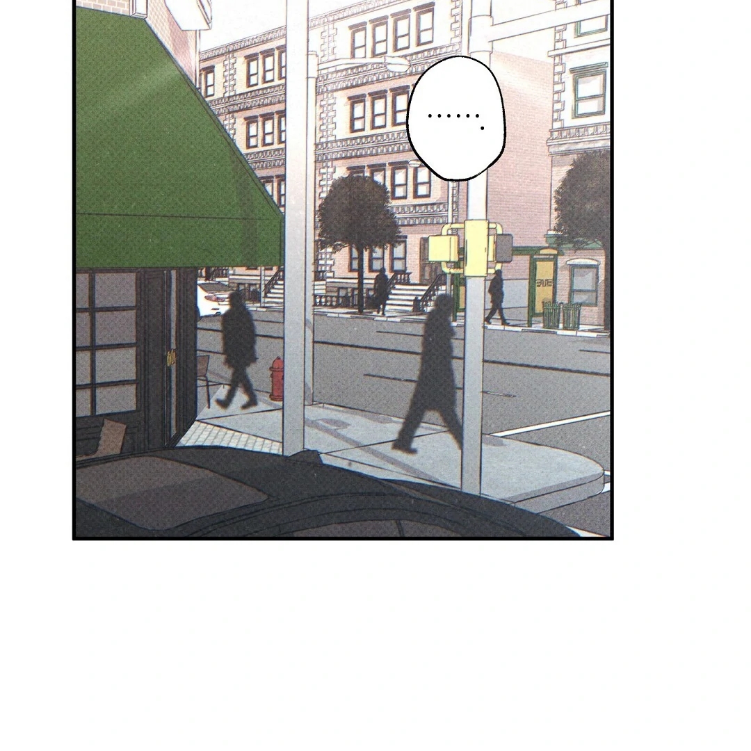 Wet Sand Chapter 103.4 page 35 - 