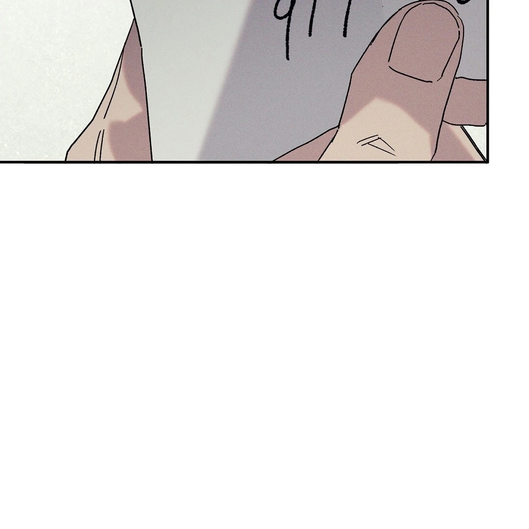 Wet Sand Chapter 103.4 page 38 - 