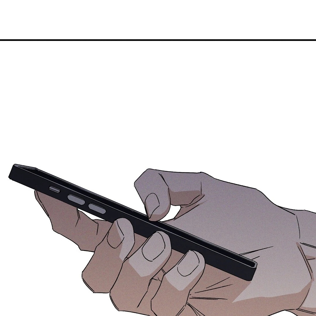 Wet Sand Chapter 103.4 page 39 - 