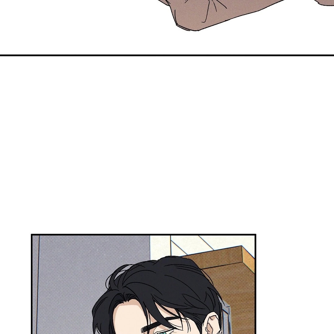 Wet Sand Chapter 103.4 page 40 - 
