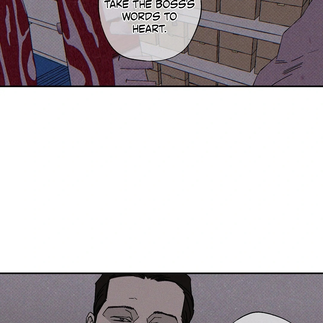 Wet Sand Chapter 103.4 page 5 - 