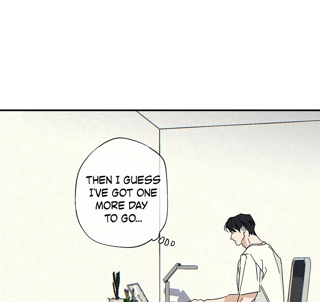 Wet Sand Chapter 103.4 page 42 - 