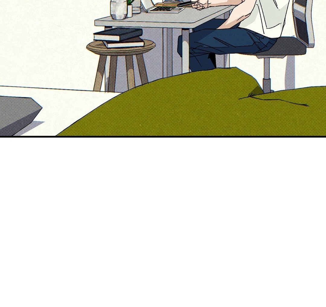 Wet Sand Chapter 103.4 page 43 - 