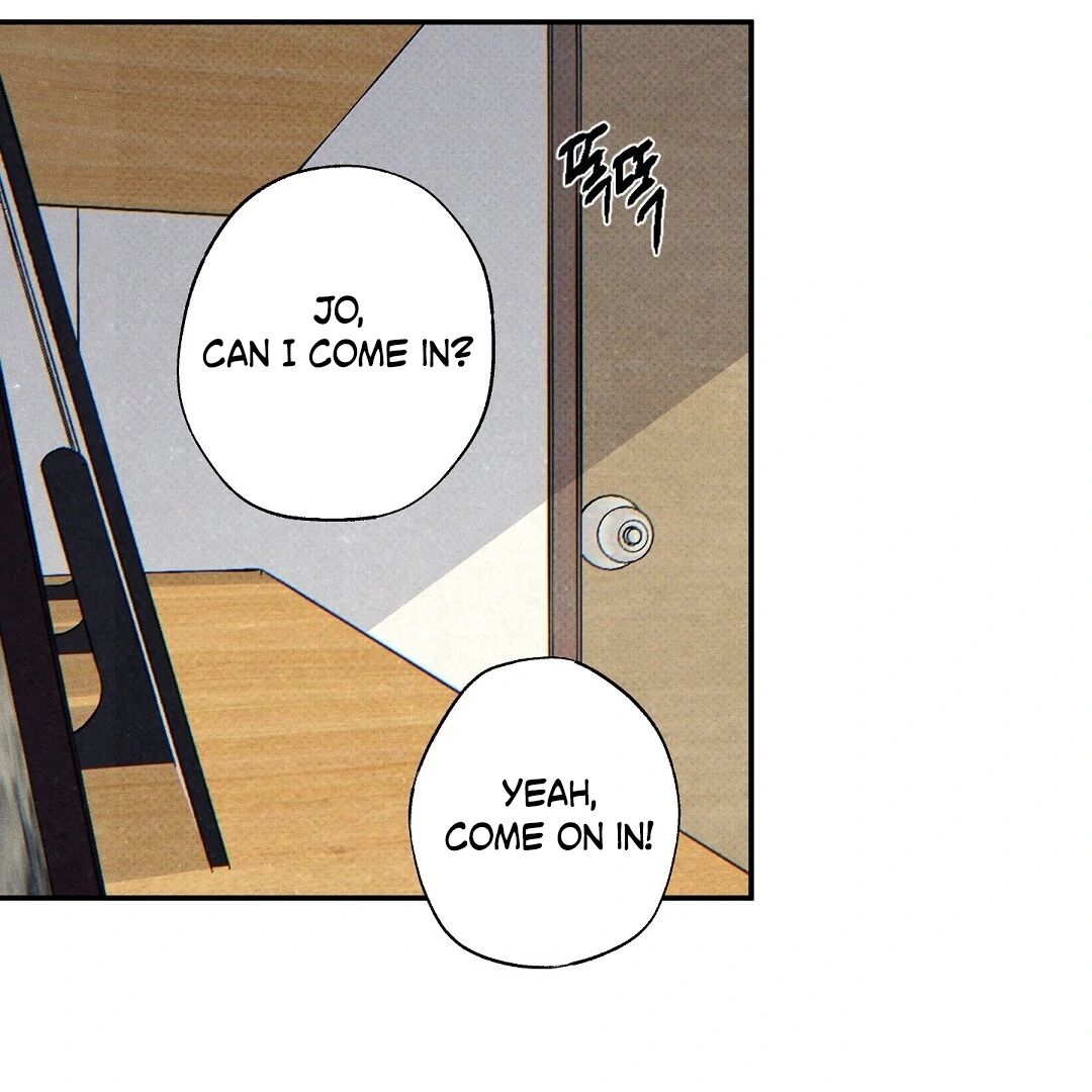 Wet Sand Chapter 103.4 page 44 - 