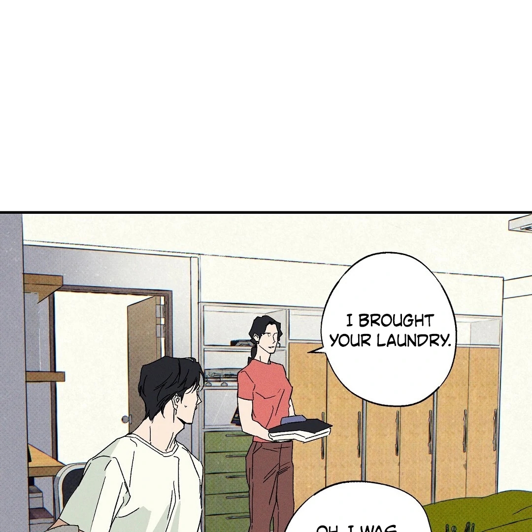 Wet Sand Chapter 103.4 page 45 - 