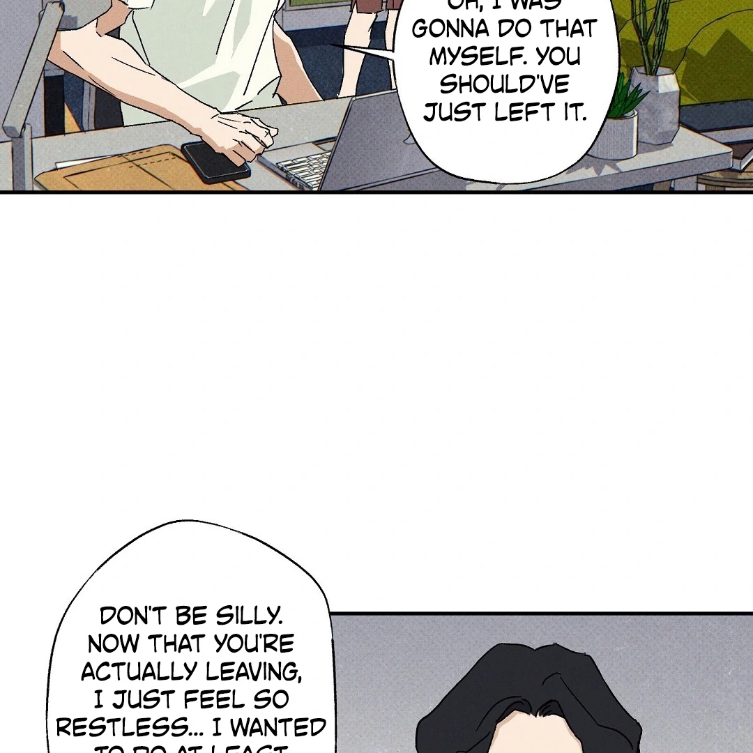 Wet Sand Chapter 103.4 page 46 - 