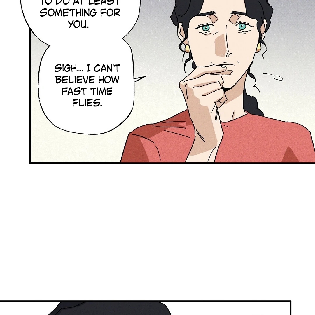 Wet Sand Chapter 103.4 page 47 - 