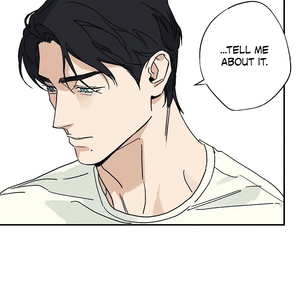 Wet Sand Chapter 103.4 page 48 - 