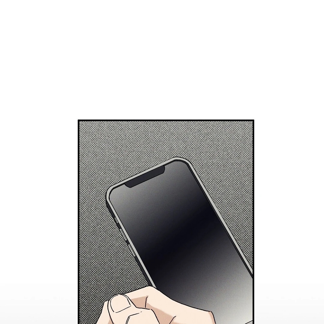 Wet Sand Chapter 103.4 page 49 - 
