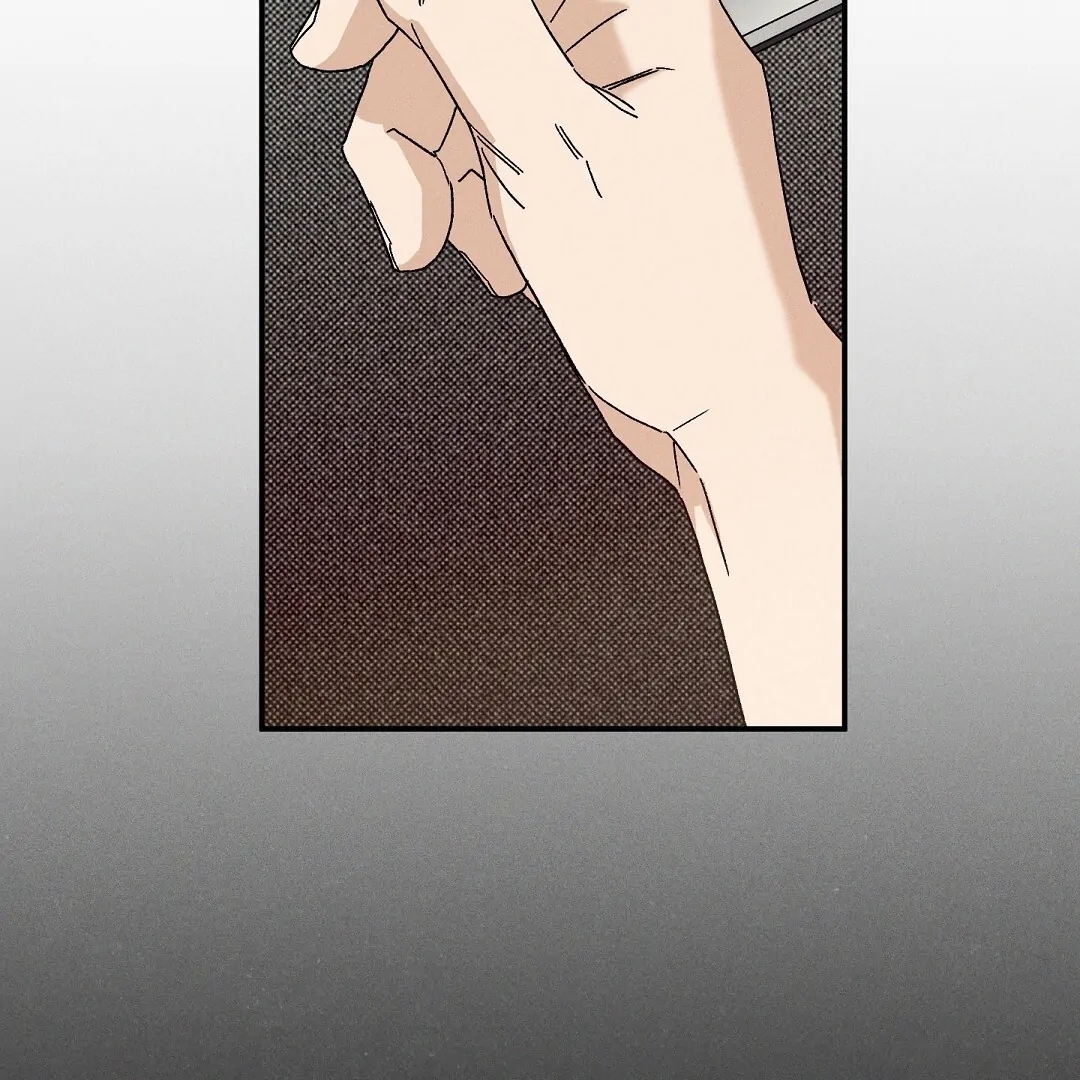 Wet Sand Chapter 103.4 page 50 - 