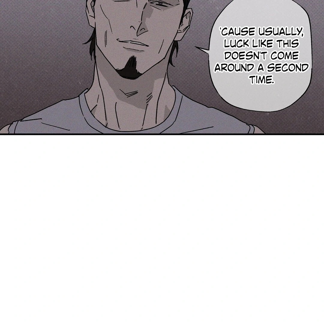 Wet Sand Chapter 103.4 page 6 - 