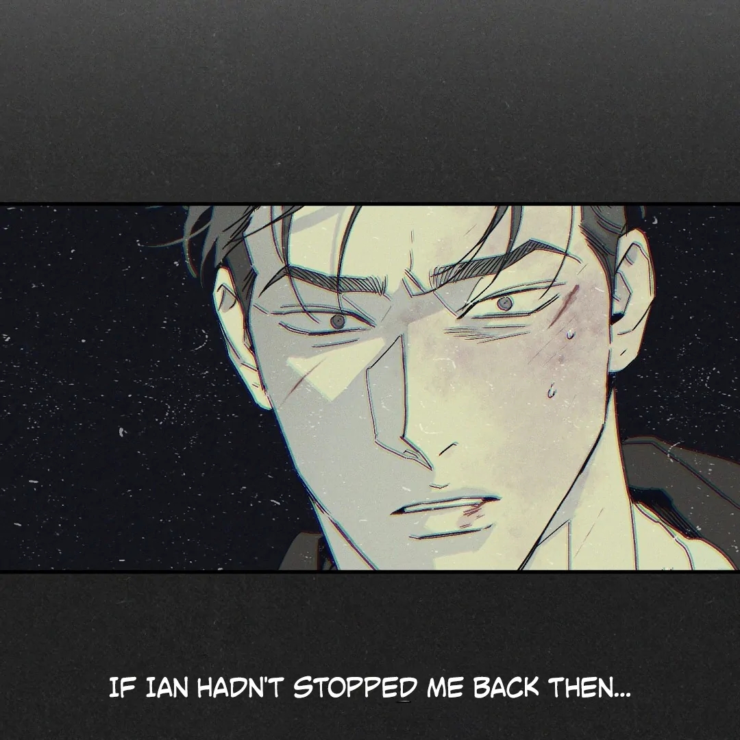 Wet Sand Chapter 103.4 page 51 - 