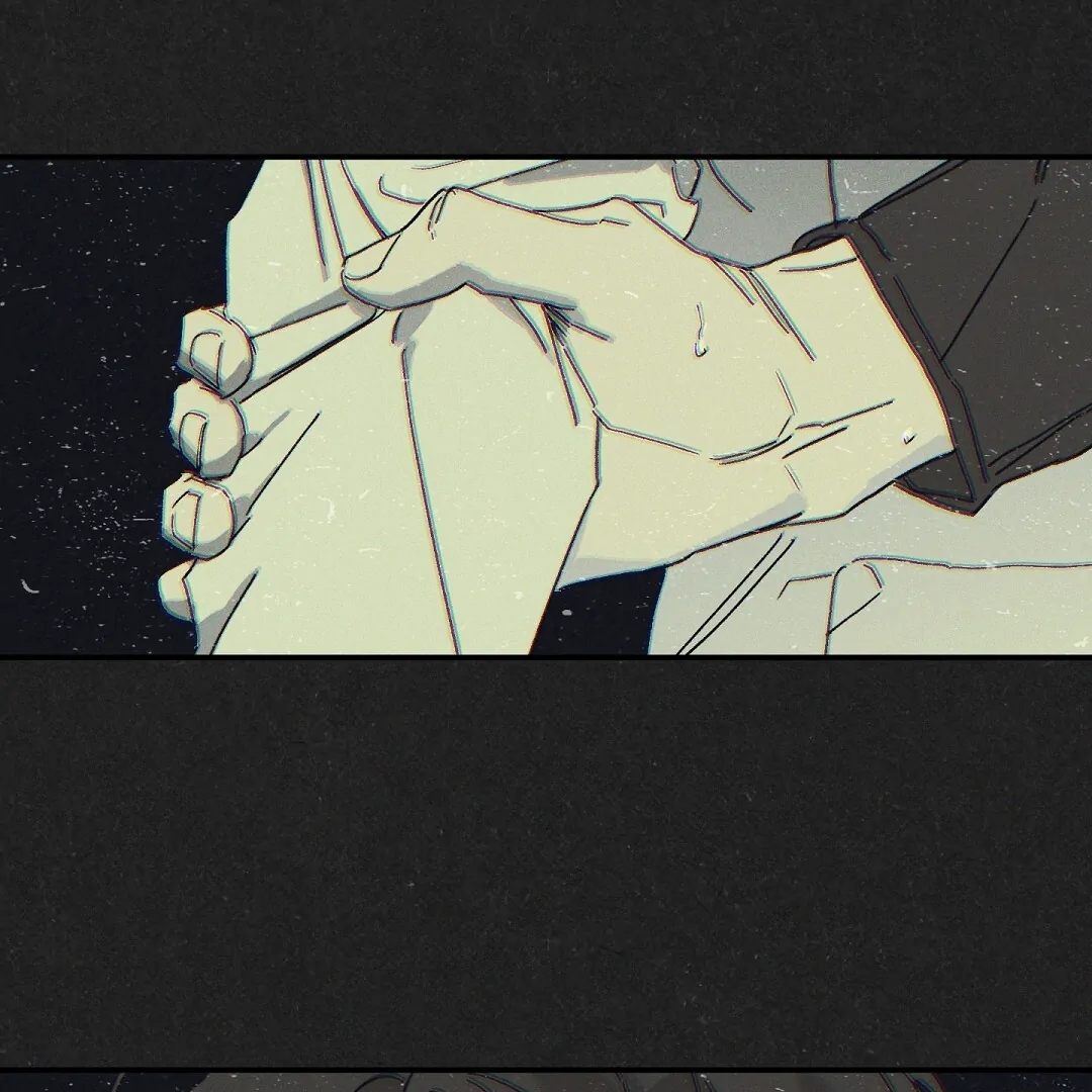 Wet Sand Chapter 103.4 page 52 - 
