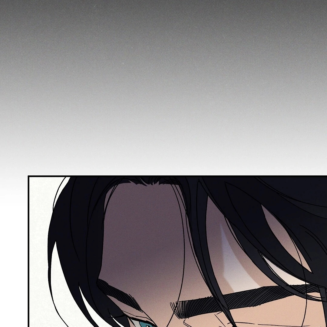 Wet Sand Chapter 103.4 page 55 - 