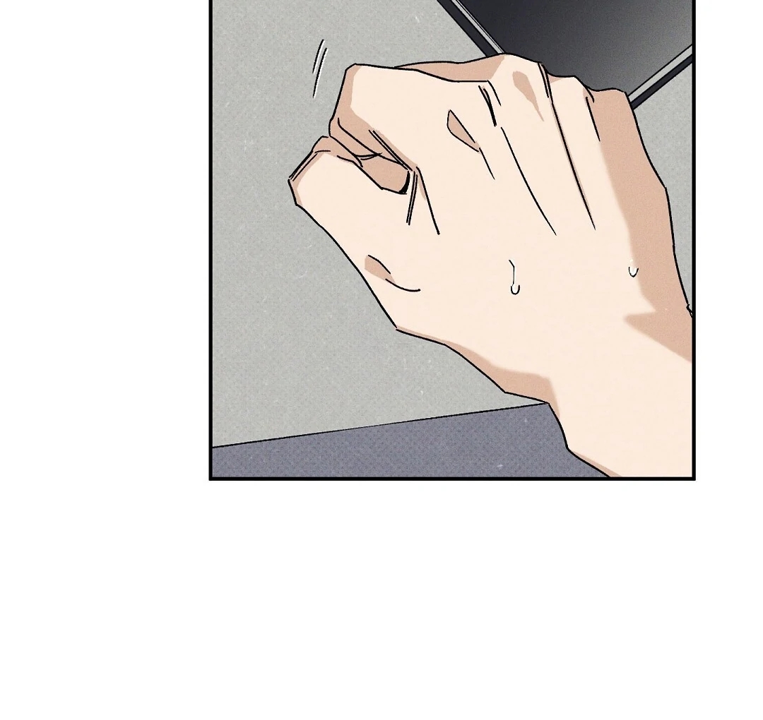 Wet Sand Chapter 103.4 page 57 - 