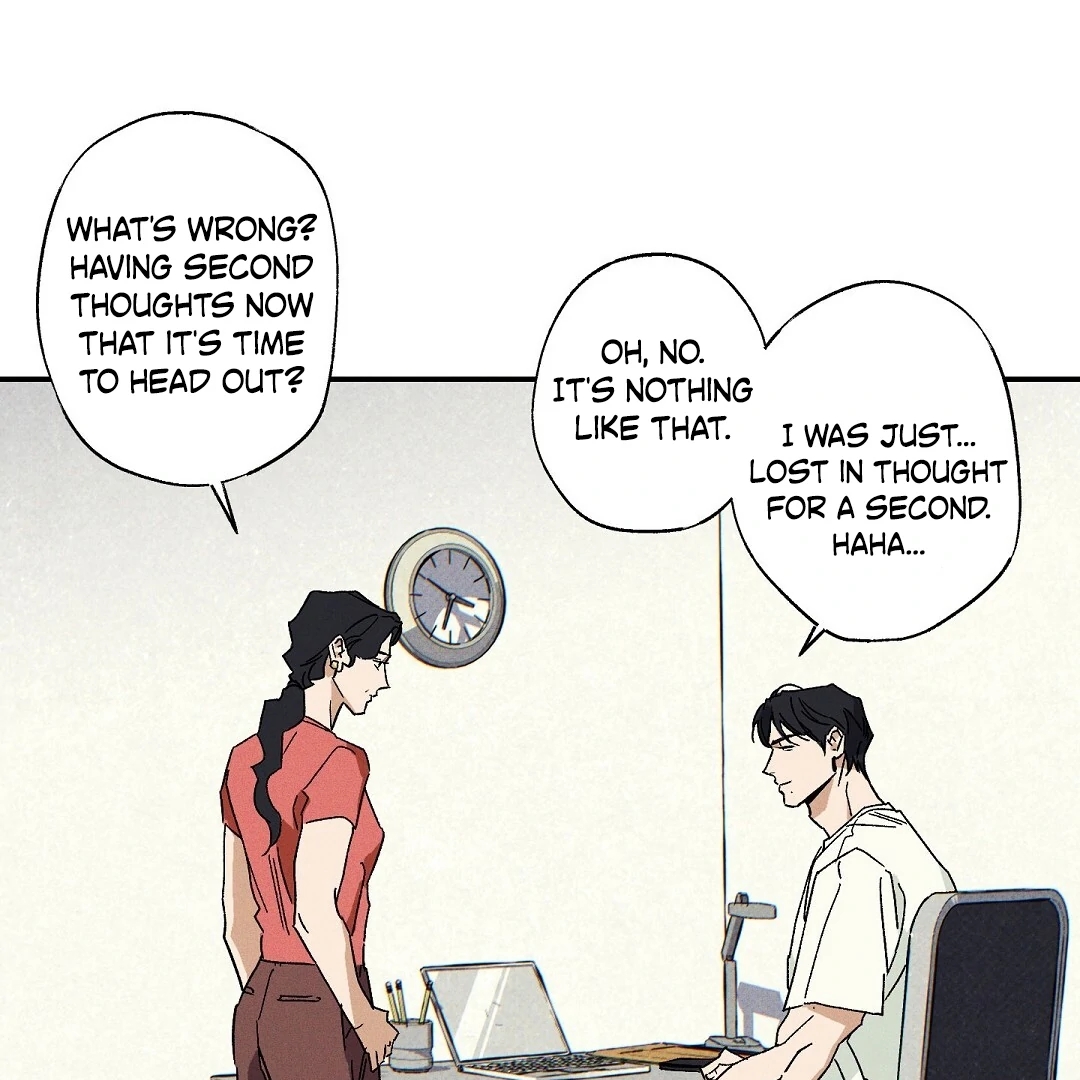 Wet Sand Chapter 103.4 page 58 - 