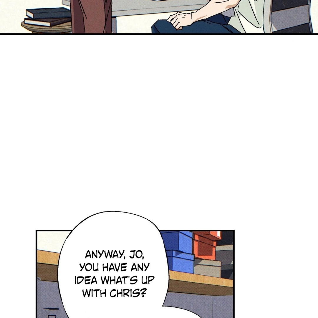 Wet Sand Chapter 103.4 page 59 - 