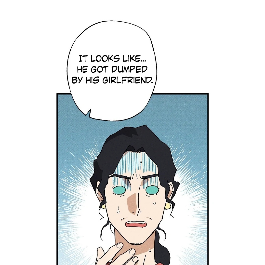 Wet Sand Chapter 103.4 page 62 - 