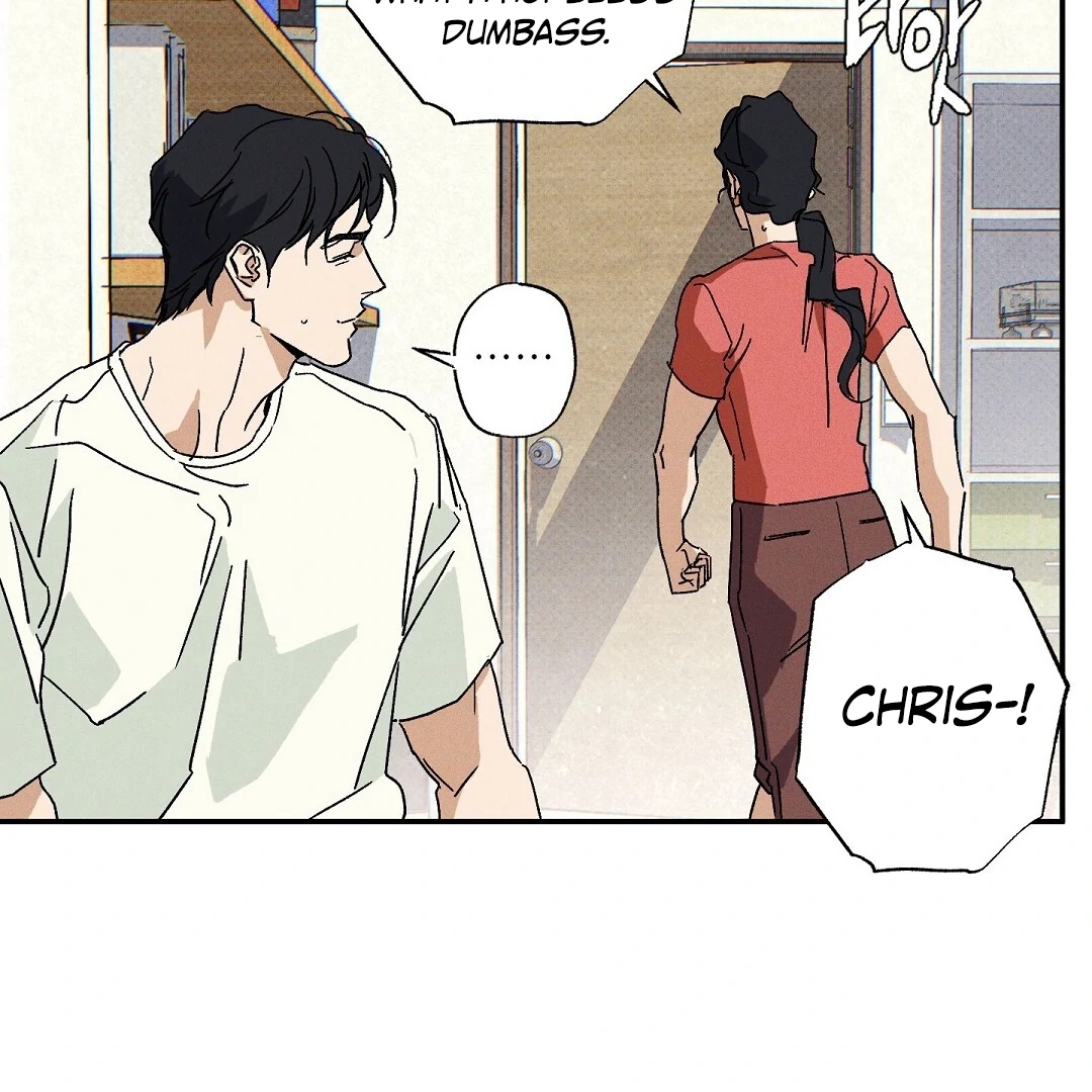 Wet Sand Chapter 103.4 page 64 - 