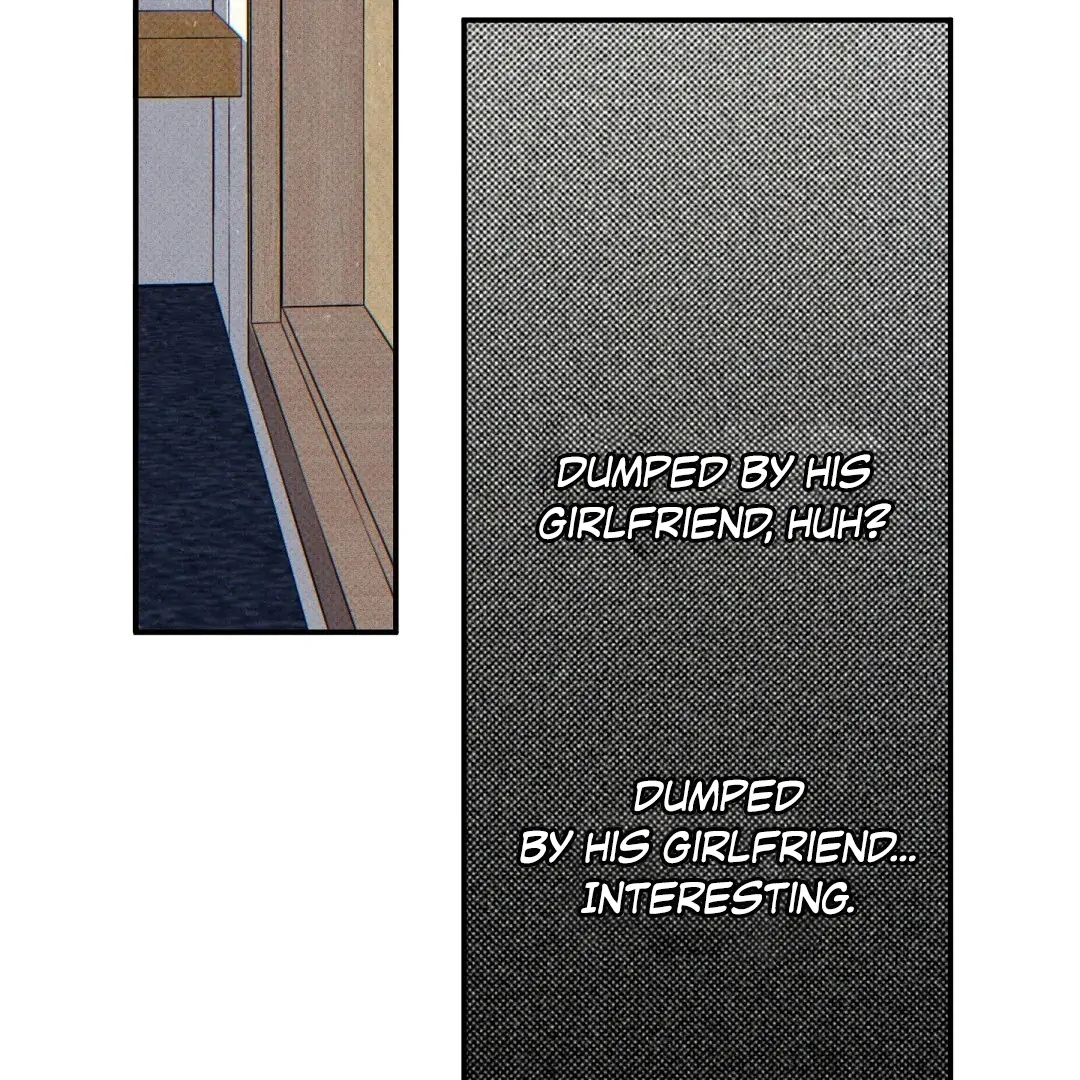 Wet Sand Chapter 103.4 page 66 - 