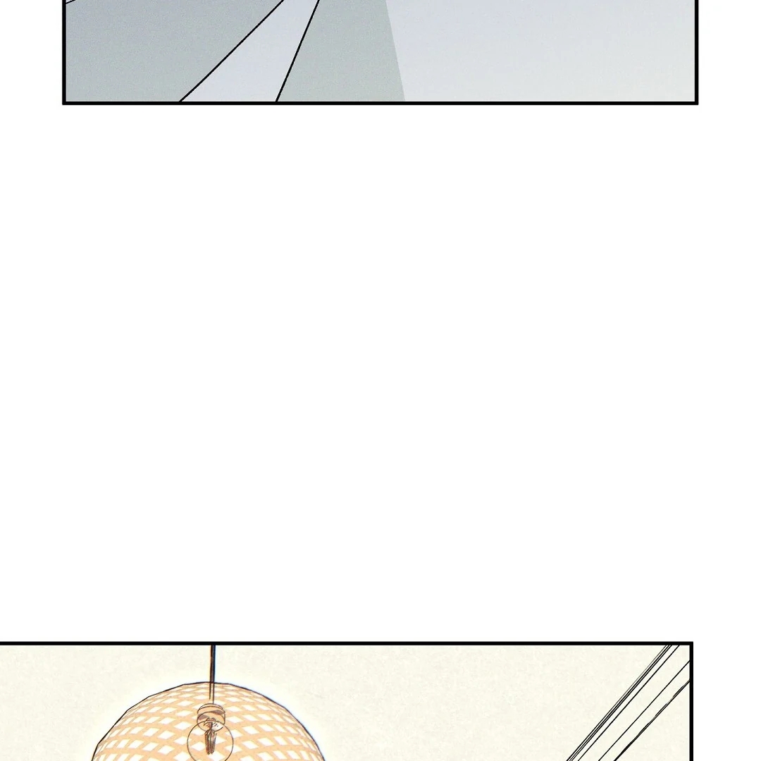 Wet Sand Chapter 103.4 page 69 - 