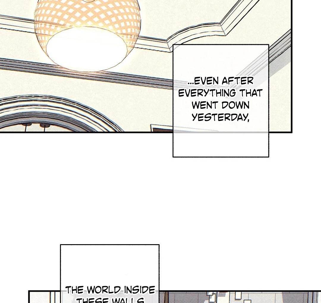 Wet Sand Chapter 103.4 page 70 - 