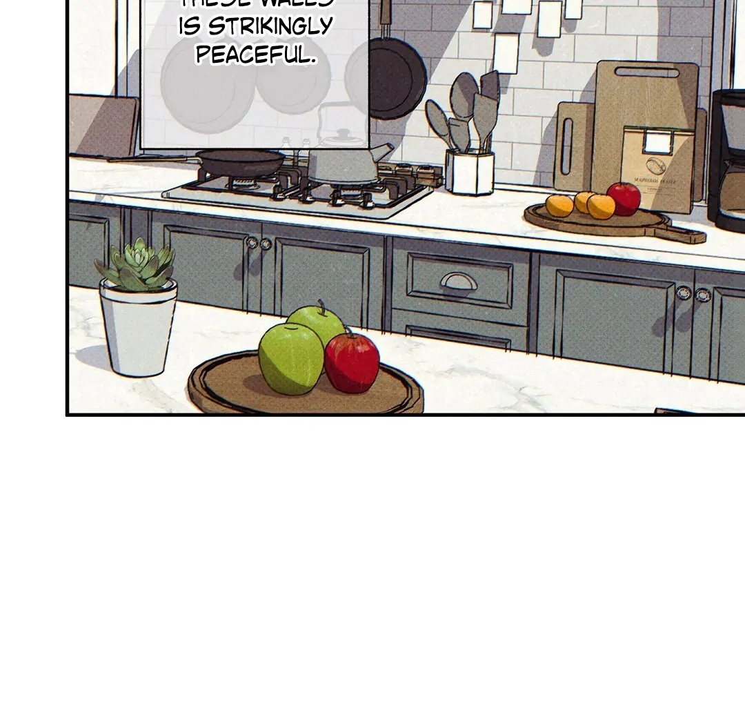 Wet Sand Chapter 103.4 page 71 - 