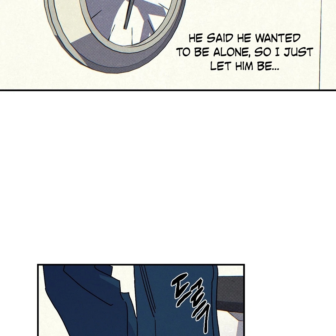 Wet Sand Chapter 103.4 page 77 - 