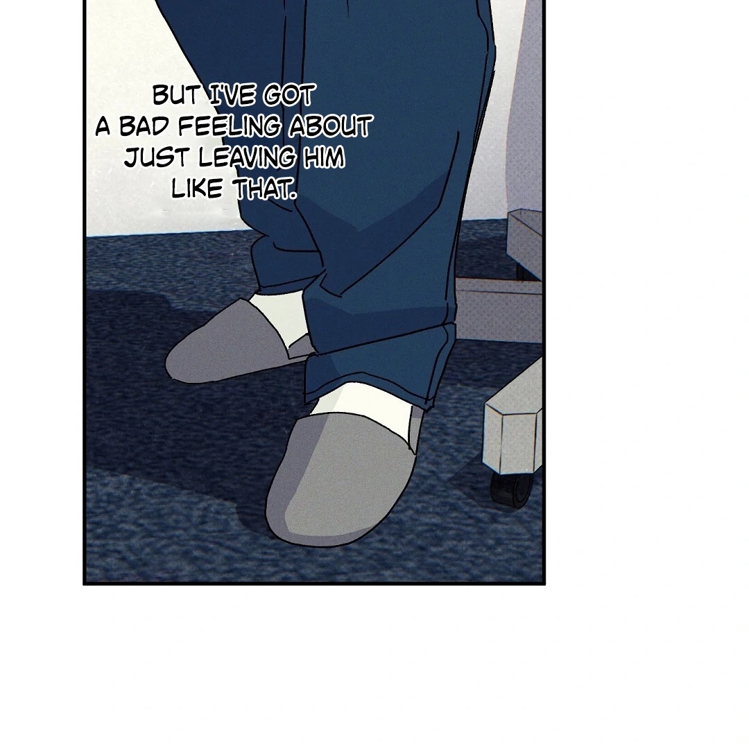 Wet Sand Chapter 103.4 page 78 - 