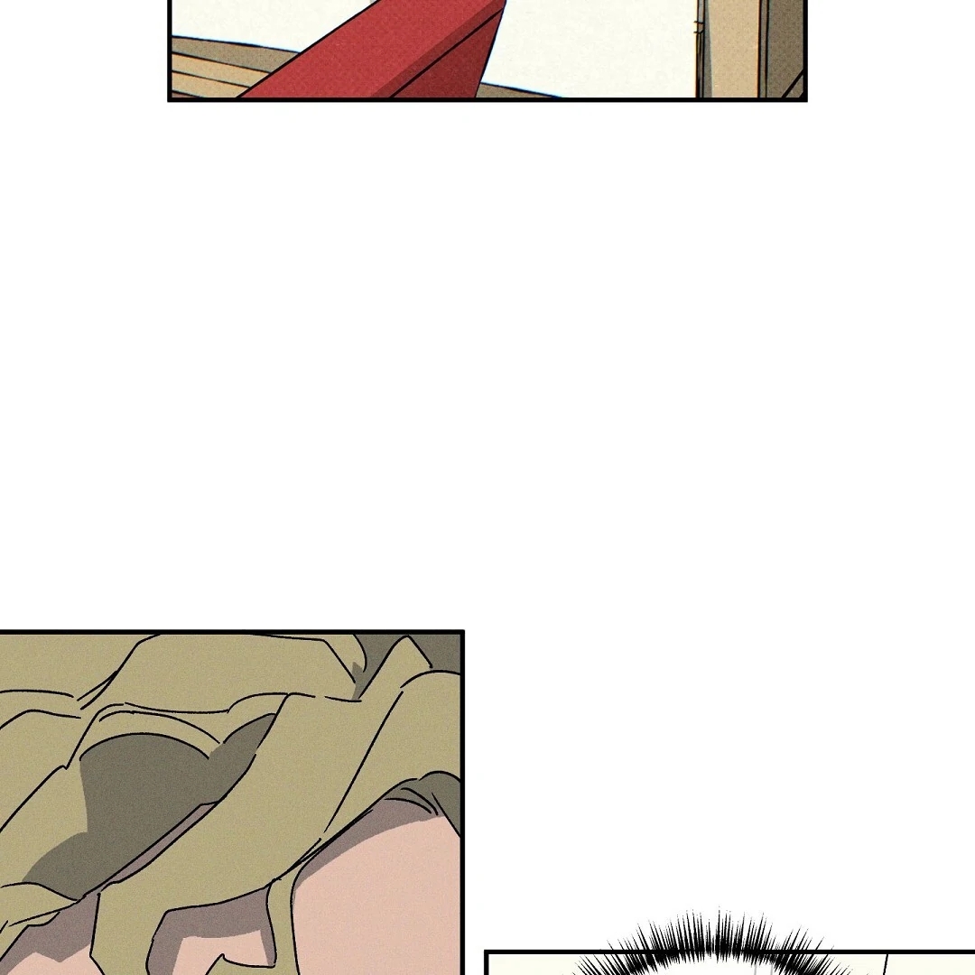 Wet Sand Chapter 103.4 page 91 - 